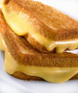 [Image: grilled_cheese_sandwich.jpg]