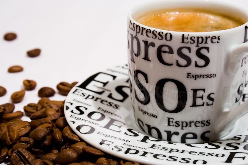 espresso_still_life.jpg