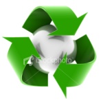 ist2_5186448-recycle